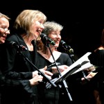 theater_freiburg_frauenabend_feb-2015_10_klein