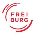 FR_Logo_Rot